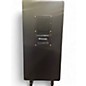 Used Marshall CAB ORI 412B Guitar Cabinet
