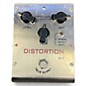Used Biyang Tonefancier DS-7 Effect Pedal thumbnail