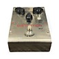 Used Biyang Tonefancier DS-7 Effect Pedal
