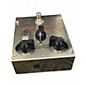 Used Biyang Tonefancier DS-7 Effect Pedal