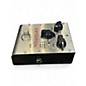 Used Biyang Tonefancier DS-7 Effect Pedal