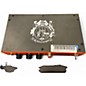 Used Orange Amplifiers Pedal Baby 100 Guitar Power Amp