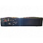Used Orange Amplifiers Pedal Baby 100 Guitar Power Amp