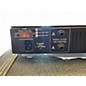 Used Orange Amplifiers Pedal Baby 100 Guitar Power Amp
