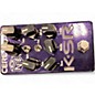 Used Ksr Ceres Guitar Preamp thumbnail