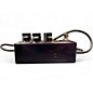 Used Ksr Ceres Guitar Preamp