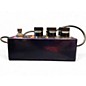 Used Ksr Ceres Guitar Preamp