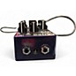 Used Ksr Ceres Guitar Preamp