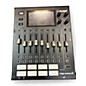 Used BOSS Gigcaster 8 Audio Interface thumbnail