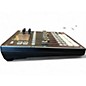 Used BOSS Gigcaster 8 Audio Interface