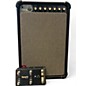 Used Positive Grid Spark Live Guitar Combo Amp thumbnail