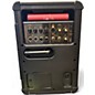Used Positive Grid Spark Live Guitar Combo Amp