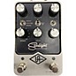 Used Universal Audio Starlight Echo Station Effect Pedal thumbnail