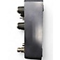 Used Universal Audio Starlight Echo Station Effect Pedal