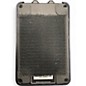 Used Universal Audio Starlight Echo Station Effect Pedal