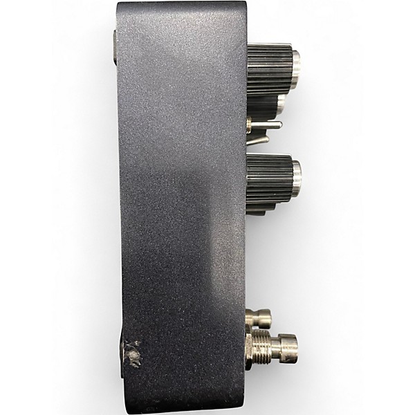 Used Universal Audio Starlight Echo Station Effect Pedal