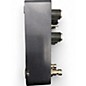 Used Universal Audio Starlight Echo Station Effect Pedal