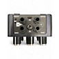 Used Universal Audio Starlight Echo Station Effect Pedal