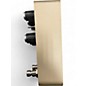 Used Universal Audio Golden Reverberator Effect Pedal