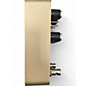 Used Universal Audio Golden Reverberator Effect Pedal