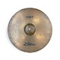 Used Zildjian 20in ZBT Ride Cymbal thumbnail