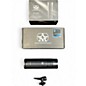 Used Aston Stealth Dynamic Microphone thumbnail