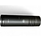 Used Aston Stealth Dynamic Microphone