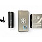 Used Aston Stealth Dynamic Microphone