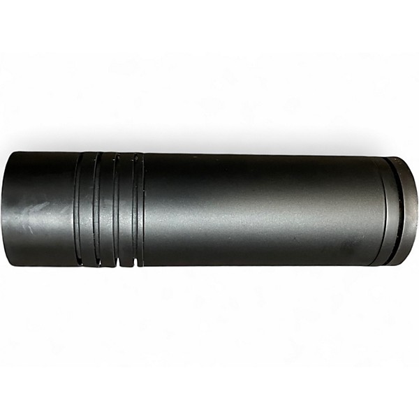 Used Aston Stealth Dynamic Microphone