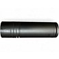 Used Aston Stealth Dynamic Microphone