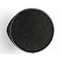 Used Aston Stealth Dynamic Microphone
