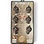 Used Airis Brutal Distortion Effect Pedal thumbnail