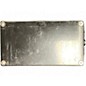 Used Airis Brutal Distortion Effect Pedal
