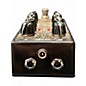 Used Airis Brutal Distortion Effect Pedal