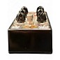 Used Airis Brutal Distortion Effect Pedal