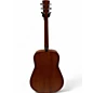 Used Cort AD810 Natural Acoustic Guitar