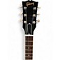Used 2025 Gibson SG Special Heritage Cherry Solid Body Electric Guitar