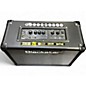 Used Blackstar STEREO 40 V4 Guitar Power Amp