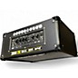 Used Blackstar STEREO 40 V4 Guitar Power Amp