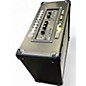 Used Blackstar STEREO 40 V4 Guitar Power Amp