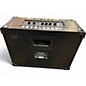 Used Blackstar STEREO 40 V4 Guitar Power Amp