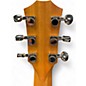 Used Taylor GS Mini Mahogany Mahogany Acoustic Guitar