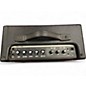 Used Fender MUSTANG I V2 Guitar Combo Amp