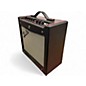 Used Fender MUSTANG I V2 Guitar Combo Amp