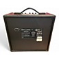 Used Fender MUSTANG I V2 Guitar Combo Amp