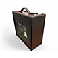 Used Fender MUSTANG I V2 Guitar Combo Amp