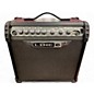 Used Line 6 Spider III 15 1X8 15W Guitar Combo Amp thumbnail