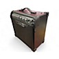 Used Line 6 Spider III 15 1X8 15W Guitar Combo Amp