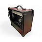 Used Line 6 Spider III 15 1X8 15W Guitar Combo Amp