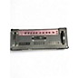 Used VOX AC30CC2 2x12 30W Tube Guitar Combo Amp